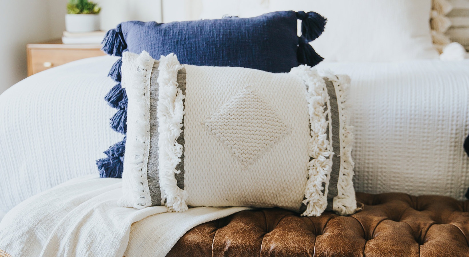 Beautiful rentals in Greenville, SC Adam's Hill