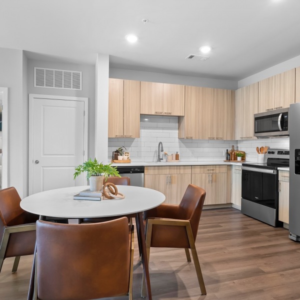 Contact Us Adams Hill Apartments in Greenville, SC