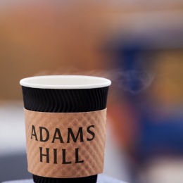 Need a Monday Jr. pick me up?? We’ve got you covered! Head to the game room and take advantage of our complimentary coffee. Here for you, anytime the caffeine calls. ☕️
__
#Adamshill #onthehill #apartmentlife #apartmentliving #lovewhereyoulive #greenvillesc #yeathatgreenville #apartmentsforrent  #nowleasing #residentlife #lifeisinthedetails #newapartments #youbelonghere #gvltoday #parismountain #gvl360 #gvldaily #coffeeisalwaysagoodidea Instagram post from @adamshillgreenville on December 05, 2023 08:00:00am